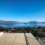 Vista Strepitosa *