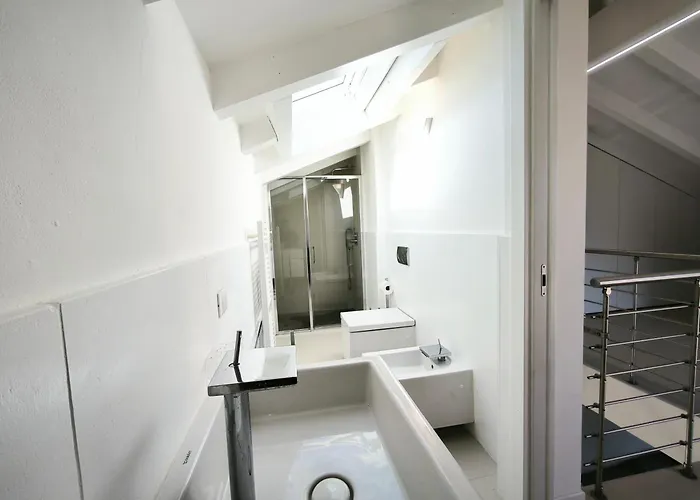 Vista Strepitosa * Baveno