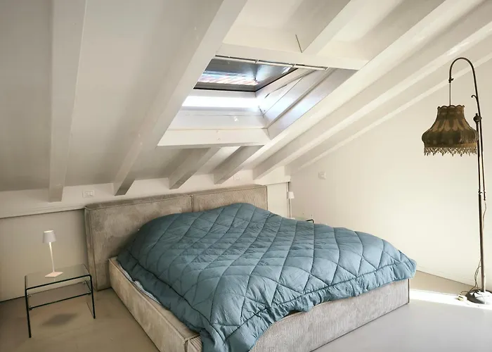 Vista Strepitosa Baveno